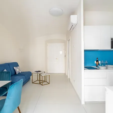 Yourhome - Tramontano