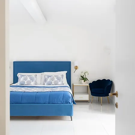 Yourhome - Tramontano