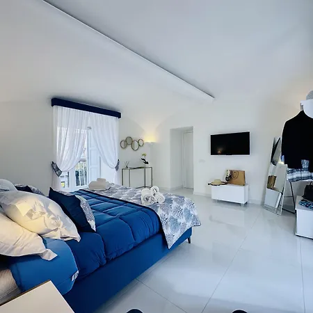 Yourhome - Tramontano