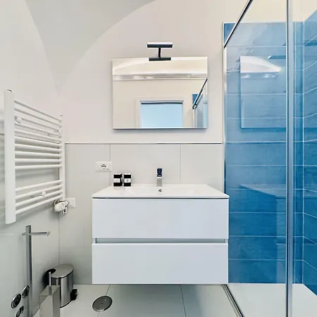 Yourhome - Tramontano *