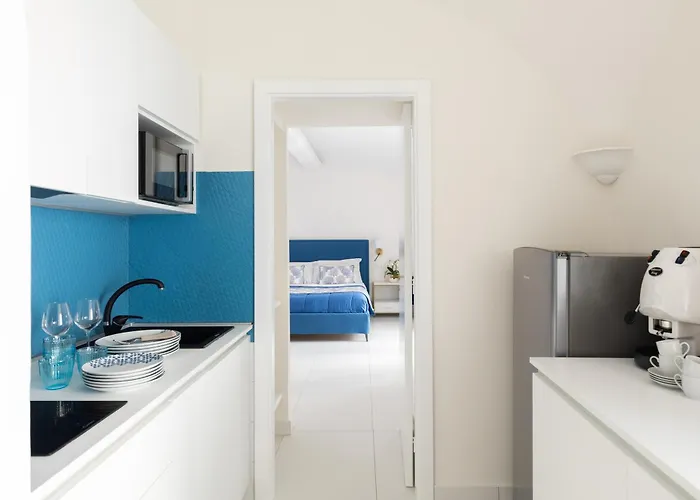 Yourhome - Tramontano *