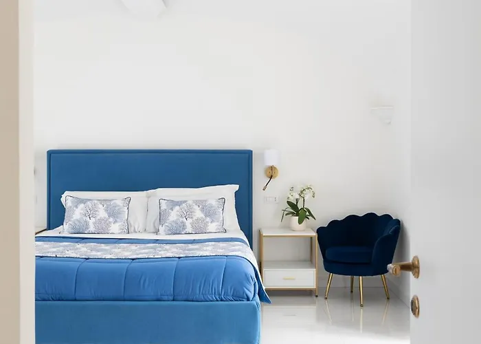 Yourhome - Tramontano