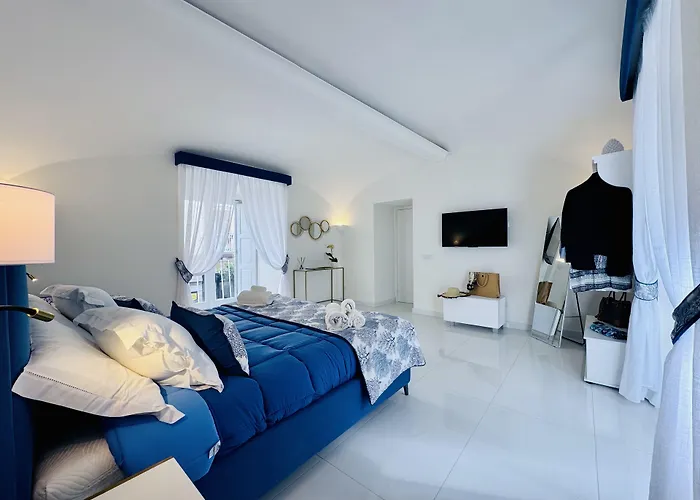 Yourhome - Tramontano