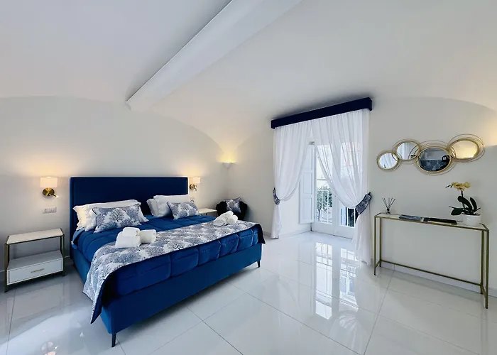 Yourhome - Tramontano *