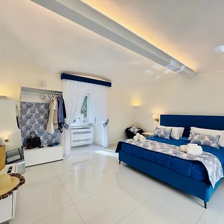 Yourhome - Tramontano Appartamento *