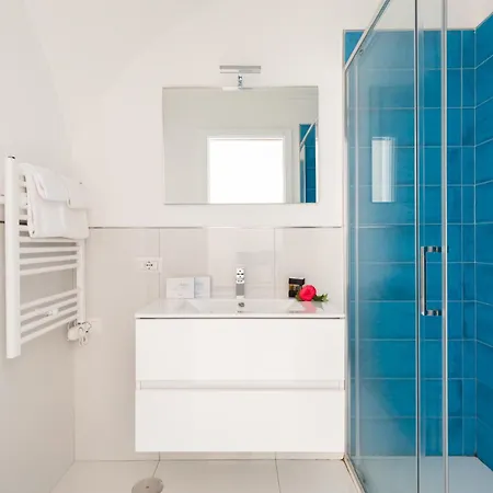 Yourhome - Tramontano