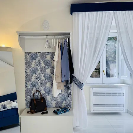 Апартаменты Yourhome - Tramontano *