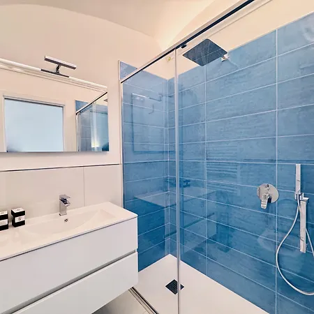 Yourhome - Tramontano