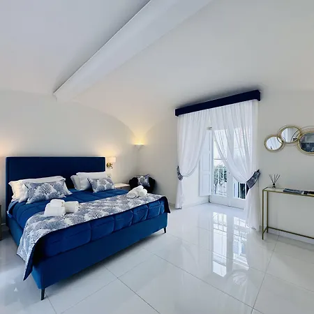 Yourhome - Tramontano *