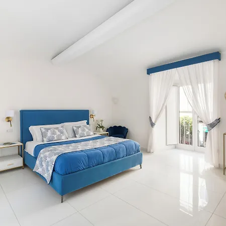 Yourhome - Tramontano