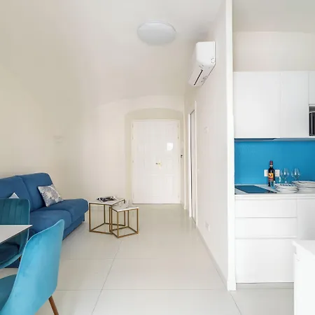 Yourhome - Tramontano *
