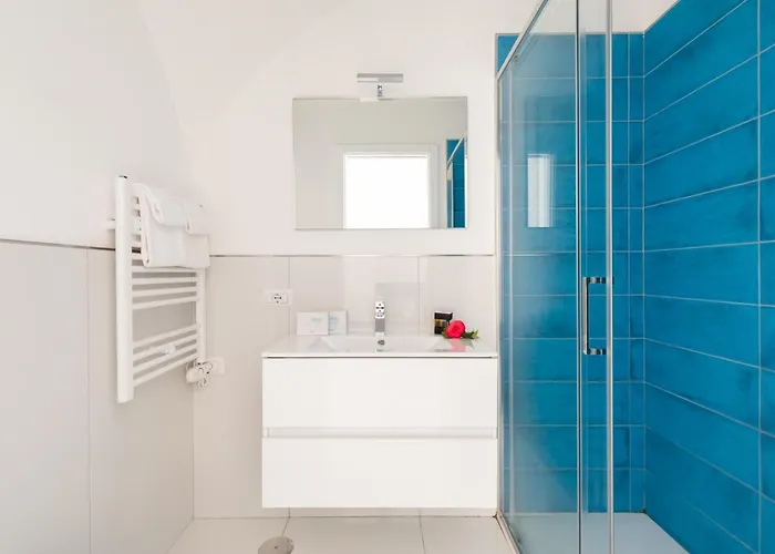 Yourhome - Tramontano