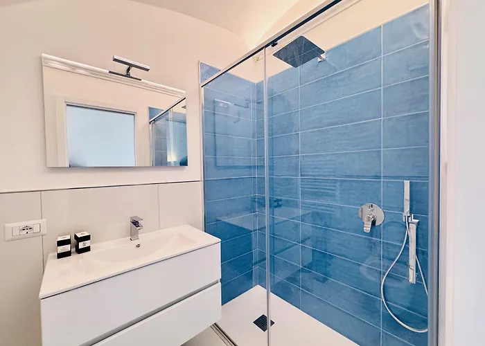 Yourhome - Tramontano