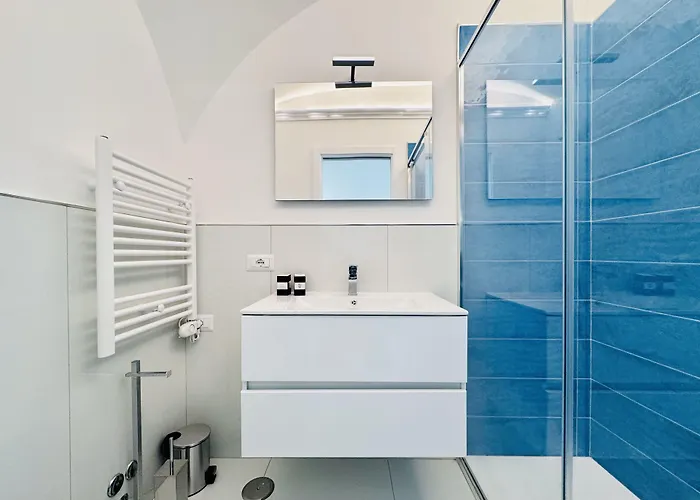 Yourhome - Tramontano *